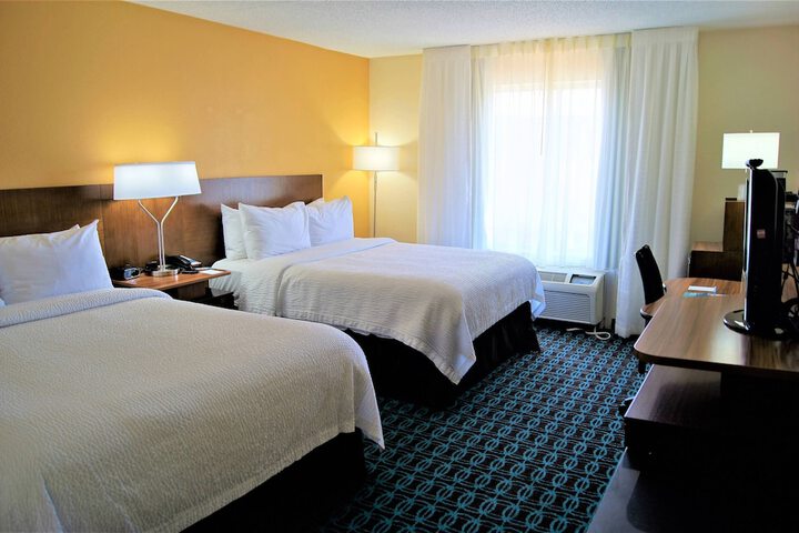Room 16 of 26