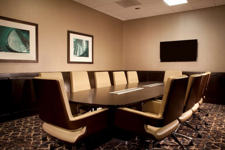 Meeting 33 of 41