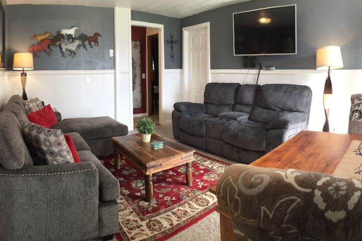 Room 15 of 35