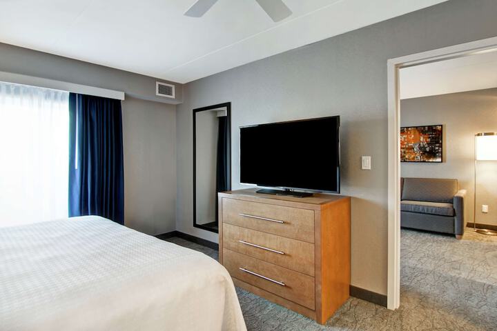 Room 45 of 60