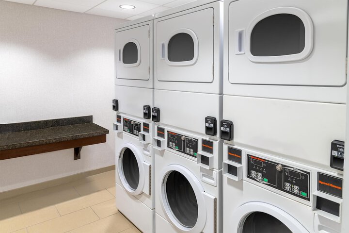 Hampton Inn & Suites Coconut Creek