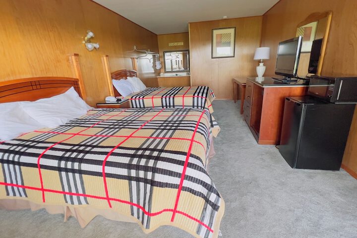 Room 20 of 25