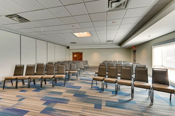 Meeting 58 of 79