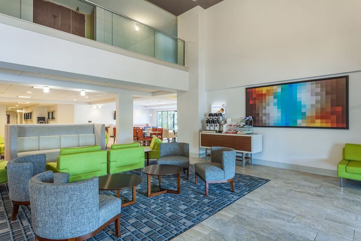 Hotel 4 of 33