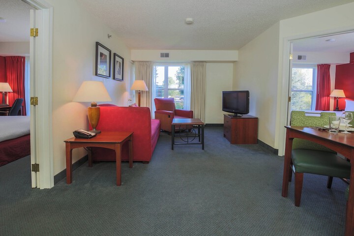 Room 19 of 27