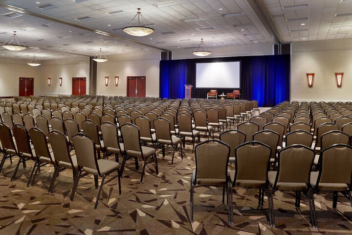 Meeting 47 of 62