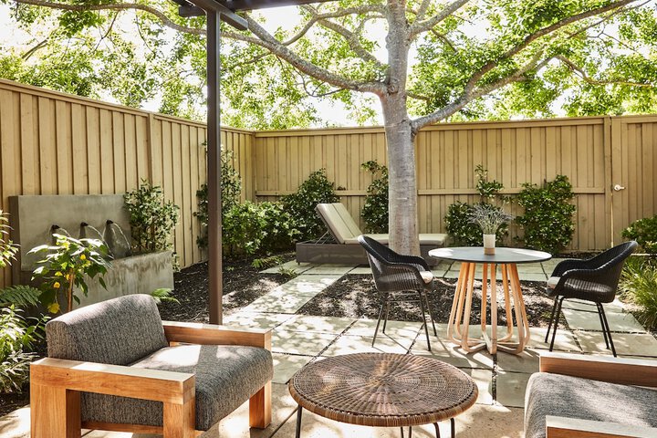 Solage Auberge Collection
