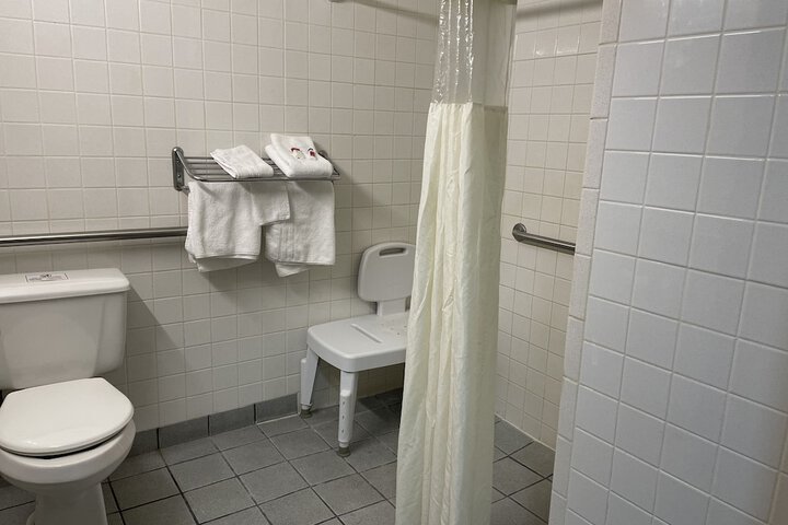 Room 44 of 54