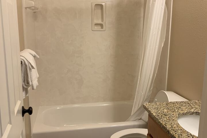 Room 51 of 113
