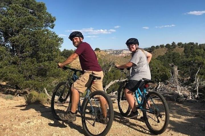 Outdoor Activities 64 of 64