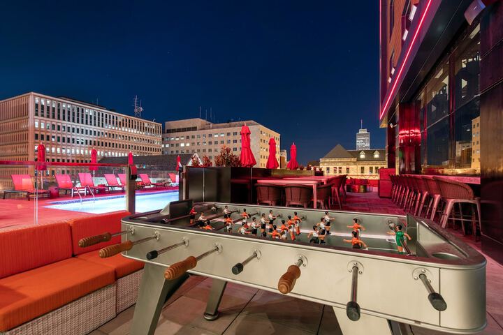 Terrace/Patio 86 of 86