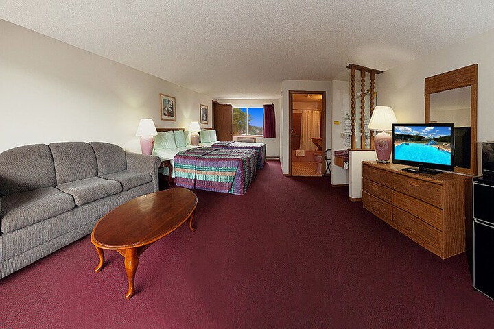 Room 34 of 44