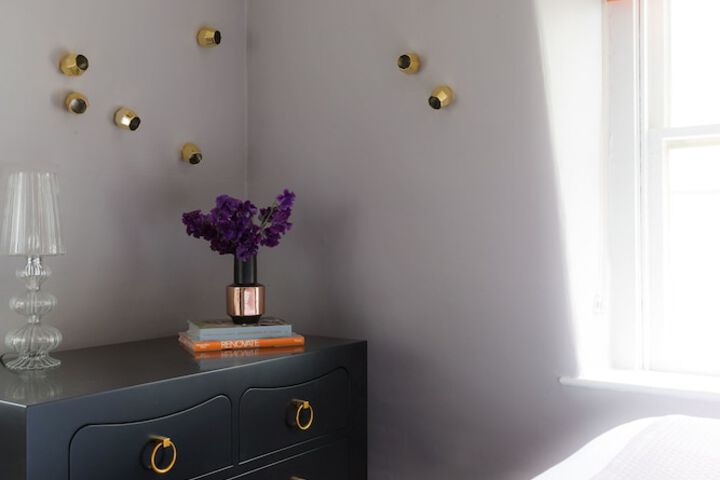 Room 41 of 47