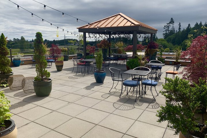 Terrace/Patio 58 of 71