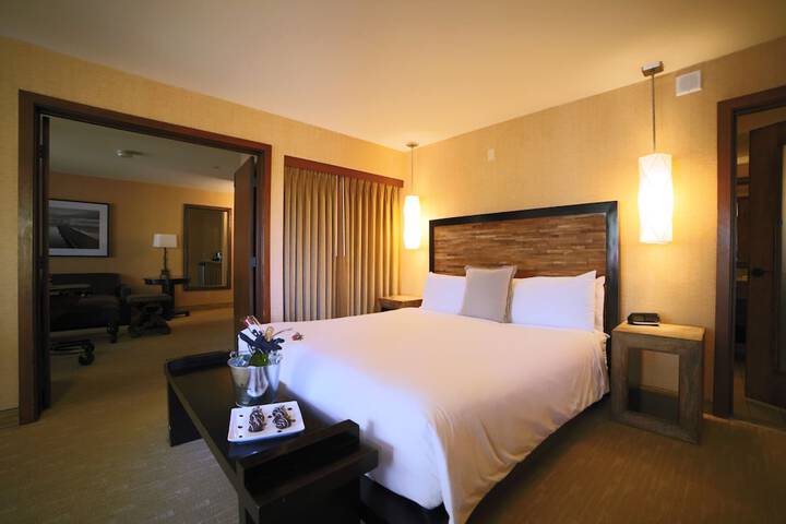 Room 18 of 44