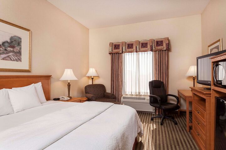 Room 8 of 29
