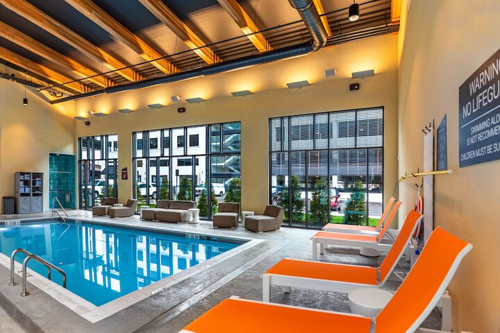 Pool 6 of 43