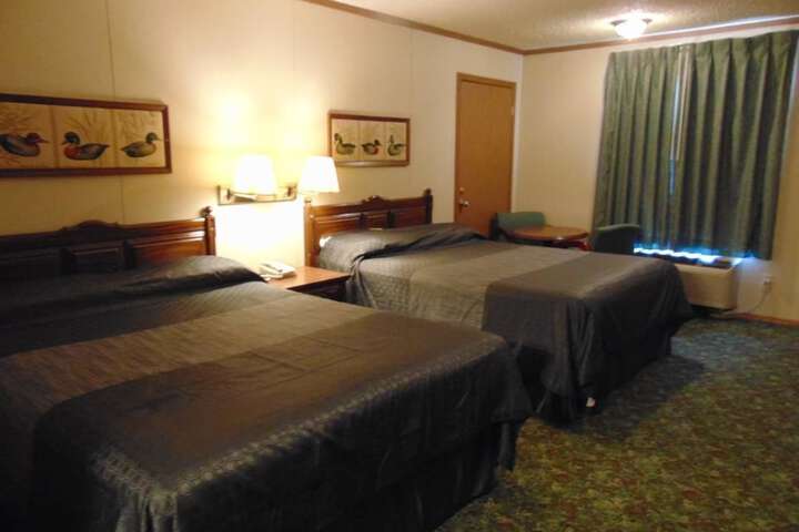 Room 18 of 31