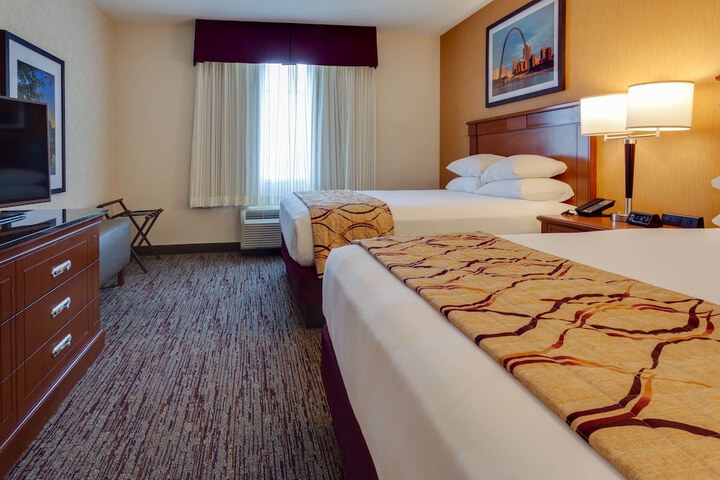 Room 21 of 44