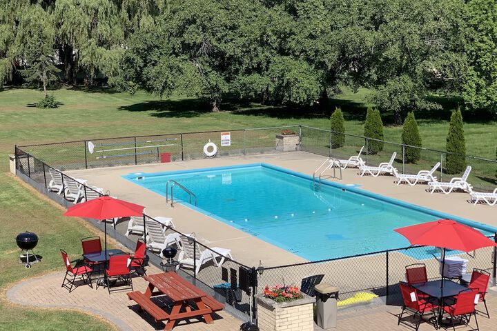 Pool 5 of 68