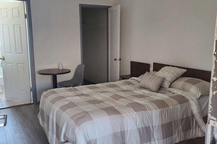 Room 36 of 36