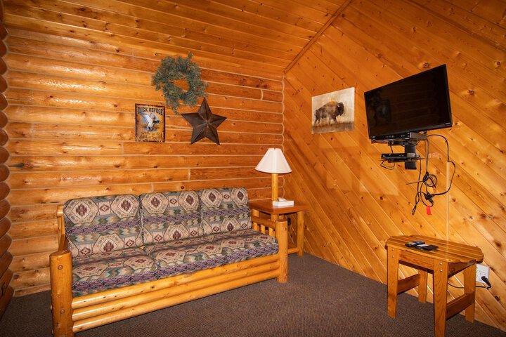 Eagle Ridge Ranch