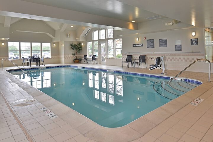 Pool 3 of 37