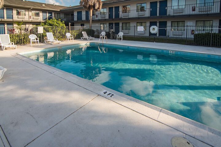 Pool 12 of 45
