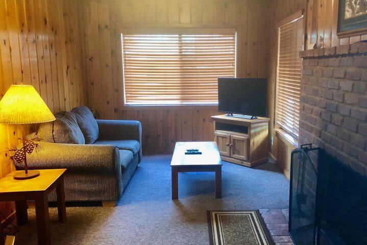 Room 35 of 62