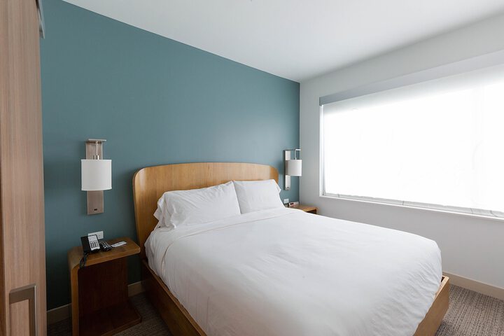 Element by Marriott Austin Round Rock