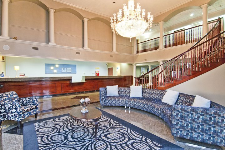 Hotel 8 of 39