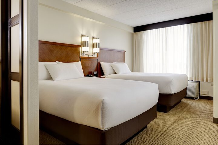 Hyatt Place Columbus / OSU