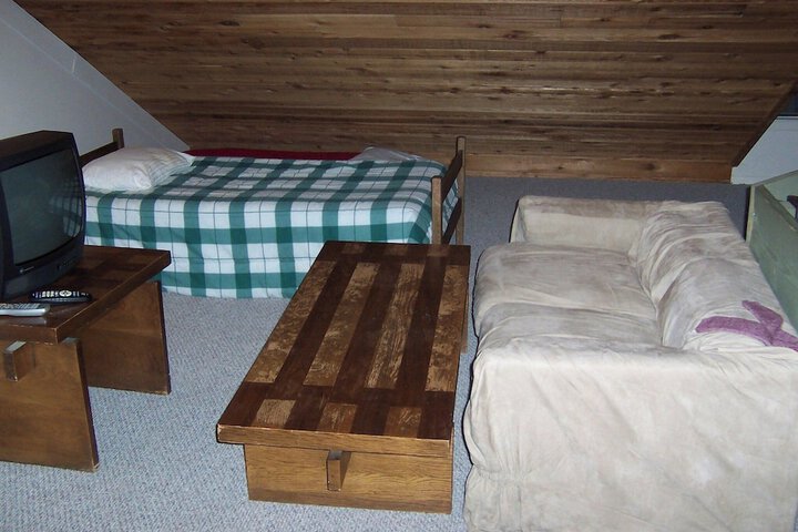 Okemo Mountain Lodging by Vail Resorts