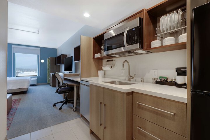 Room 34 of 55