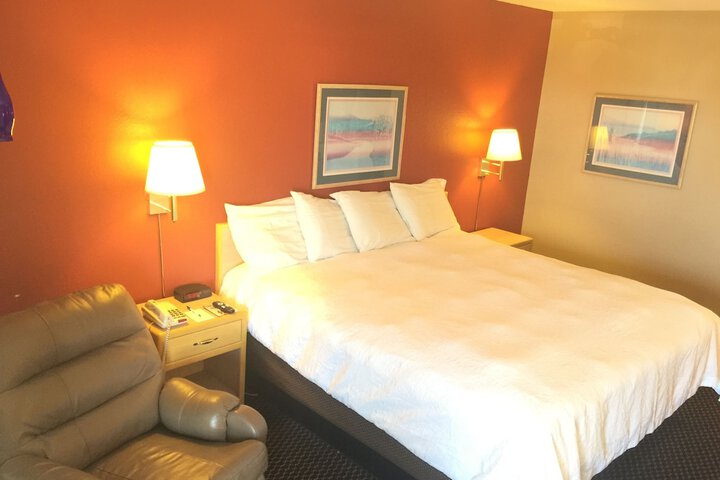 Room 29 of 31