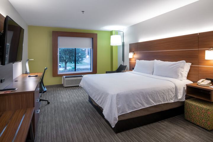 Room 19 of 52