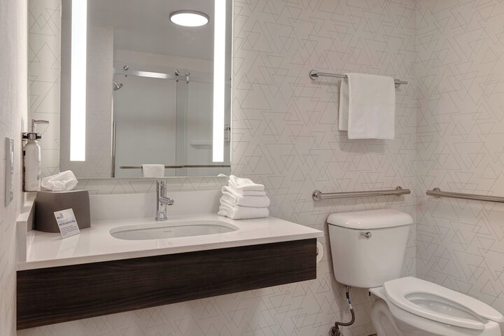 Holiday Inn Express & Suites Moab by IHG