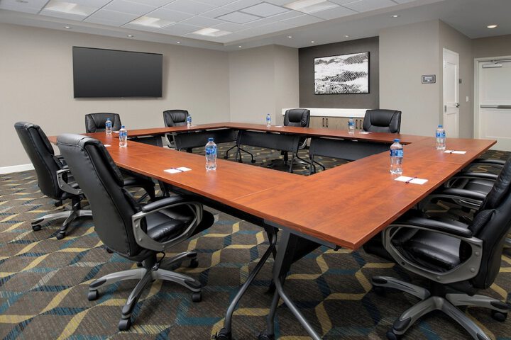 Meeting 26 of 31