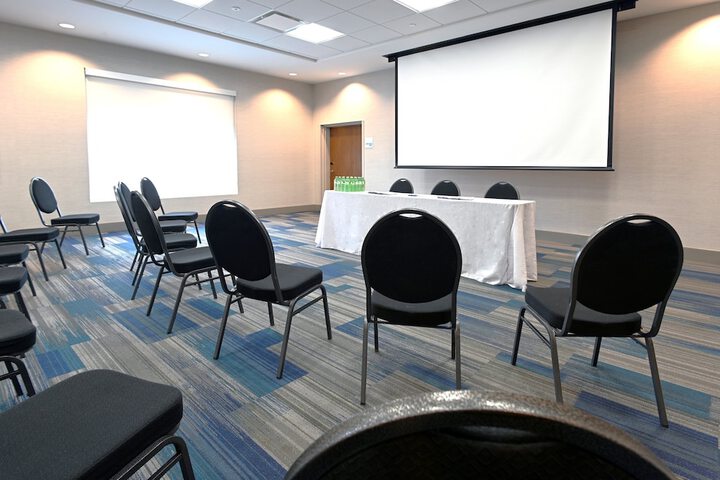 Meeting 28 of 46