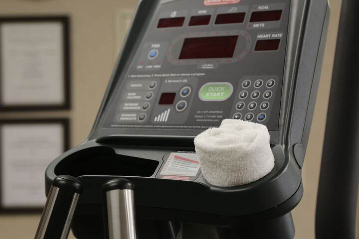 Health and Fitness 60 of 62