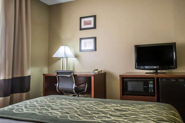 Room 15 of 36