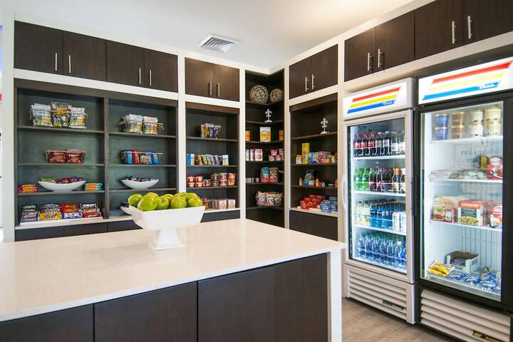 Holiday Inn New Orleans Airport North by IHG