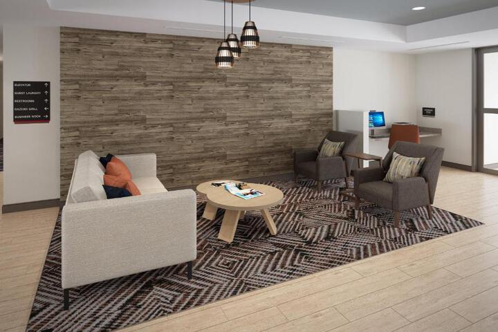 Candlewood Suites Beachwood Cleveland by IHG