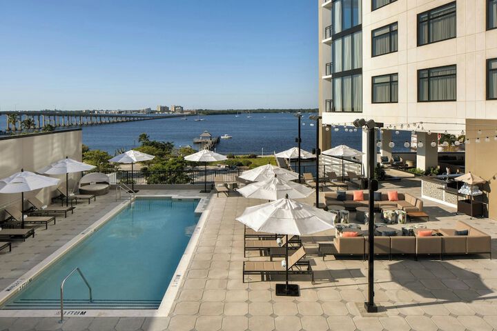 Luminary Hotel & Co. Autograph Collection
