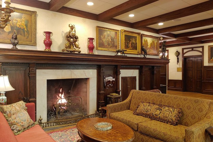 Hotel Interior 21 of 68