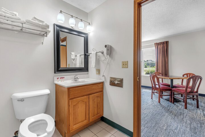 Indiana Beach Hotel and Banquet Hall
