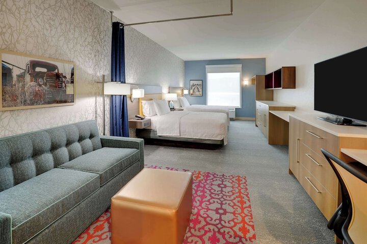 Room 33 of 66