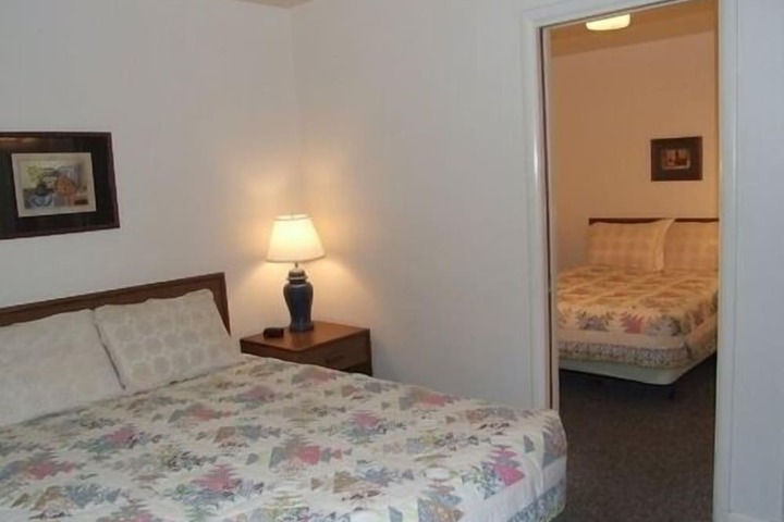 Room 47 of 57