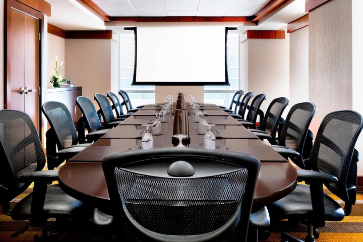 Meeting 29 of 65