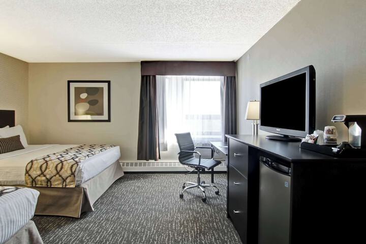 Room 49 of 106